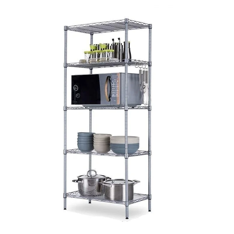 Декоративные полки для кухни и хранения органайзер ванной комнаты|Подставки