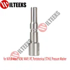 Быстроразъемный разъем + переходник G14 типа мама для профессиональной мойки высокого давления Nilfisk-AltoKEWWAPIPC портовойSTIHL