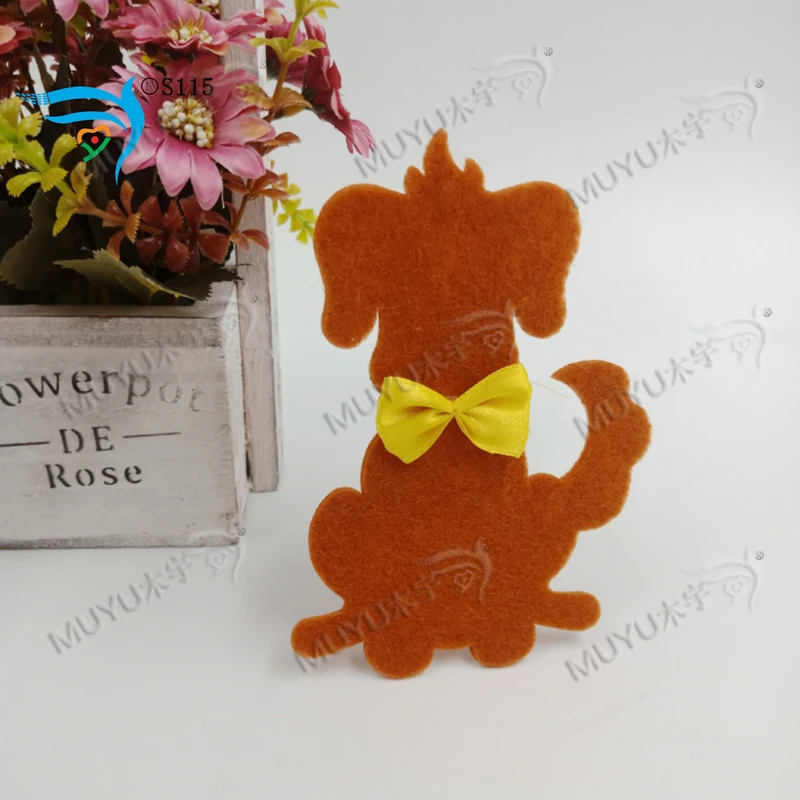 

Cartoon characters-S115 DIY new wooden mould cutting dies for scrapbooking Thickness/15.8mm/