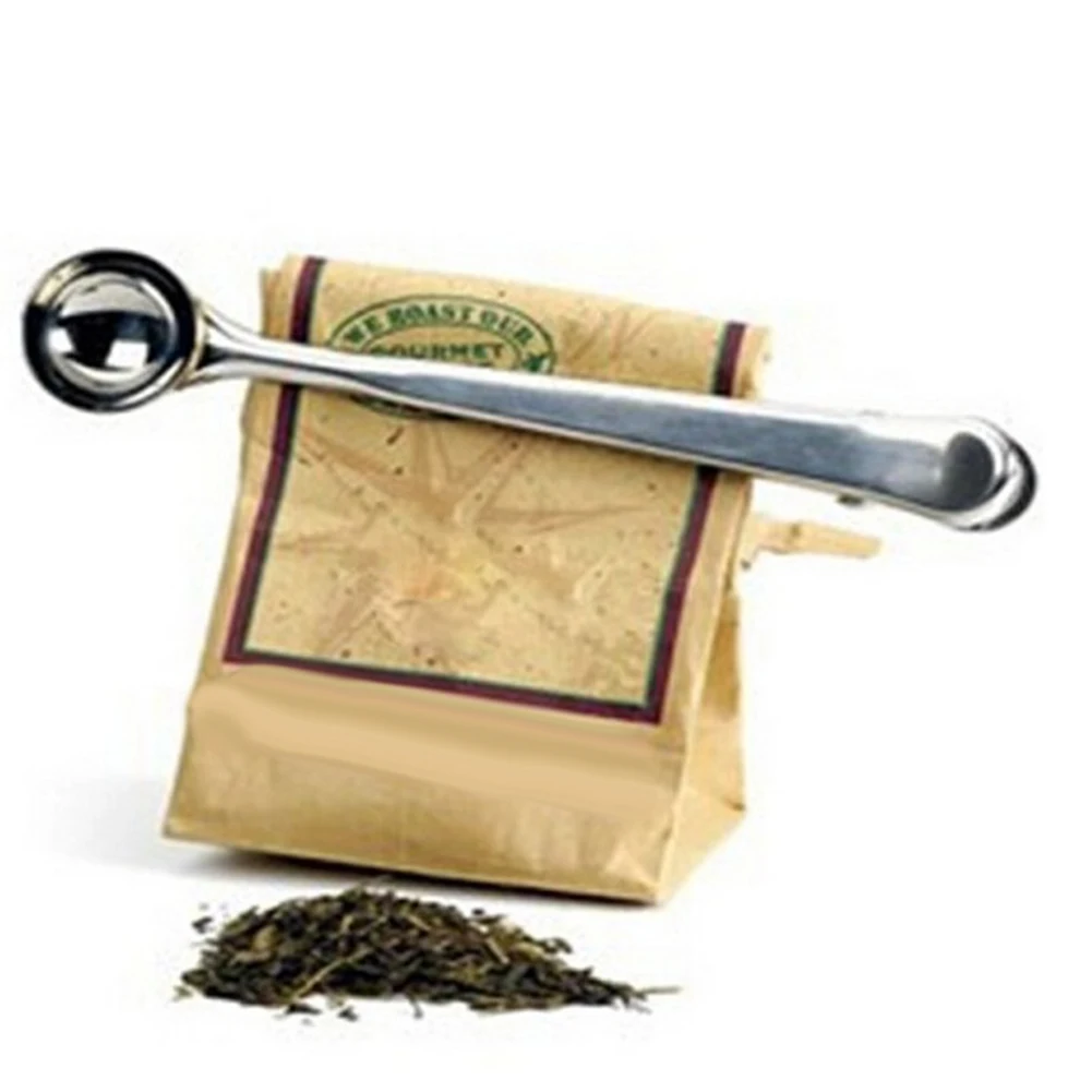 Десерт аксессуары для кухни мороженое с креплением | Дом и сад