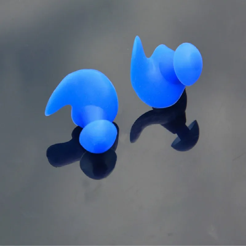 Ушные вкладыши 3 @ # высококачественные с защитой от шума защита ушей для сна