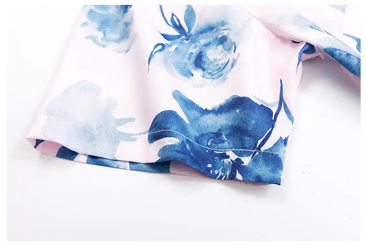 

New neutral printing tops for women fashion clothes for teens undefined woman tshirts blusas largas graphic tee Ay1243