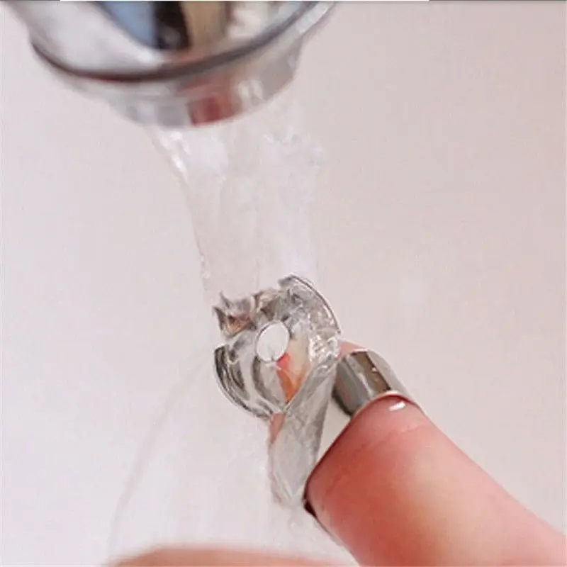 2 шт кухонные принадлежности фрукты и овощи чеснок каштан пилинг нож для Имбиря