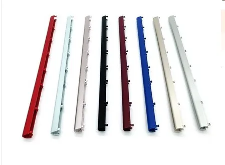 

HP 17-BY 17-CA 17-CS 17-CR 470-G7