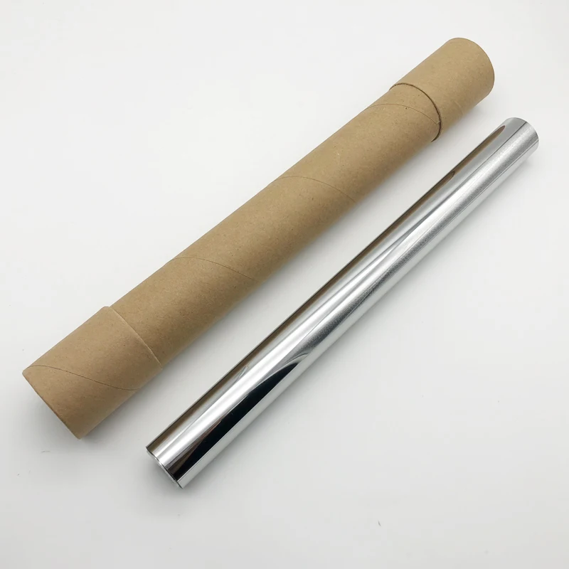 

Multi-Width Length 3/6 Meter One Way Mirror Window Film.Self-adhesive Reflective Privacy Glass Tint,Heat Control Solar film