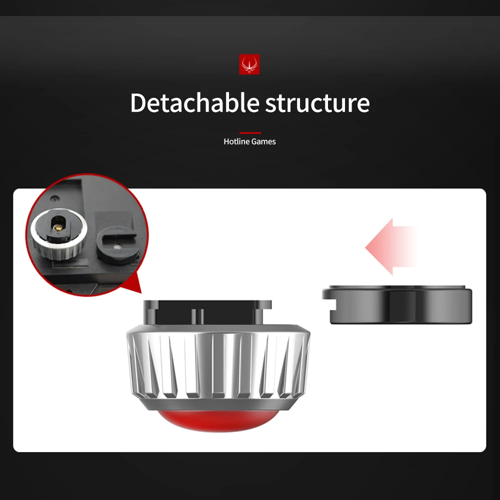 hotline games h2 подставка для ног клавиа