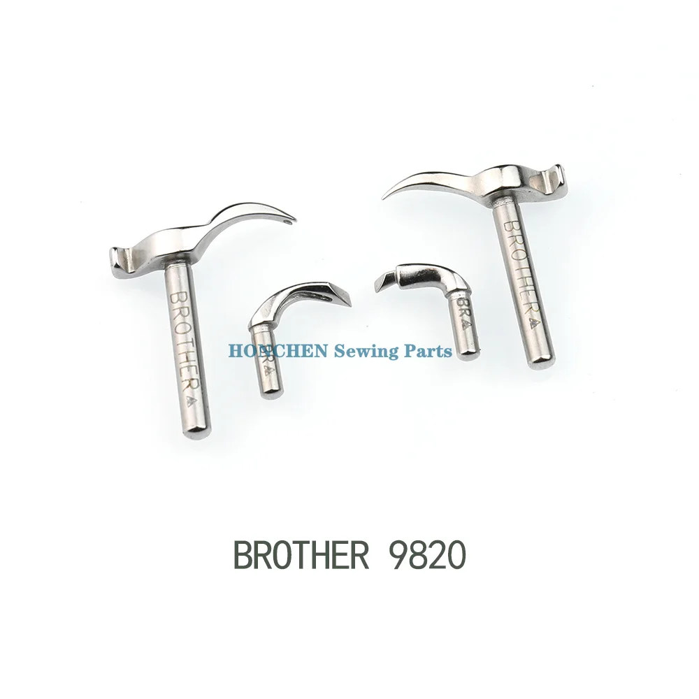 Оригинальные высококачественные аксессуары для швейных машин компьютерная