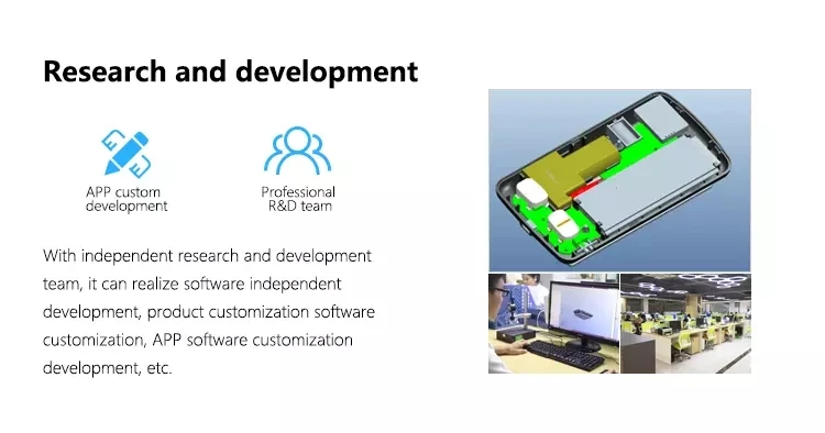 

LED Display Screen Clear Reading Digital Upper Arm Cuff Meter BP Care Machine For Elderly Health