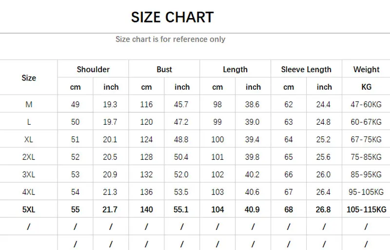 2020 New Winter Long Jacket Windproof Male Cotton Fashion Men's Parkas Casual Man Coats High Quality Men Coat Plus Size M-5XL