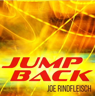 

2021, волшебные трюки Jumpback от Joe Rindfleisch