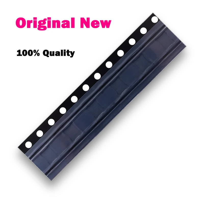 Набор схем BQ725 BQ726 BQ727 BQ728 BQ735 BQ736 BQ737 BQ25A BQ707 BQ07A BQ715 BQ717 BQ738 QFN 10 шт./лот новинка 100% -