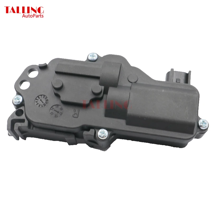 Привод дверного замка 6L2Z78218A42AA для FORD EXPLORER F 150 пятьсот FREESTYLE MUSTANG TAURUS LINCOLN MERCURY
