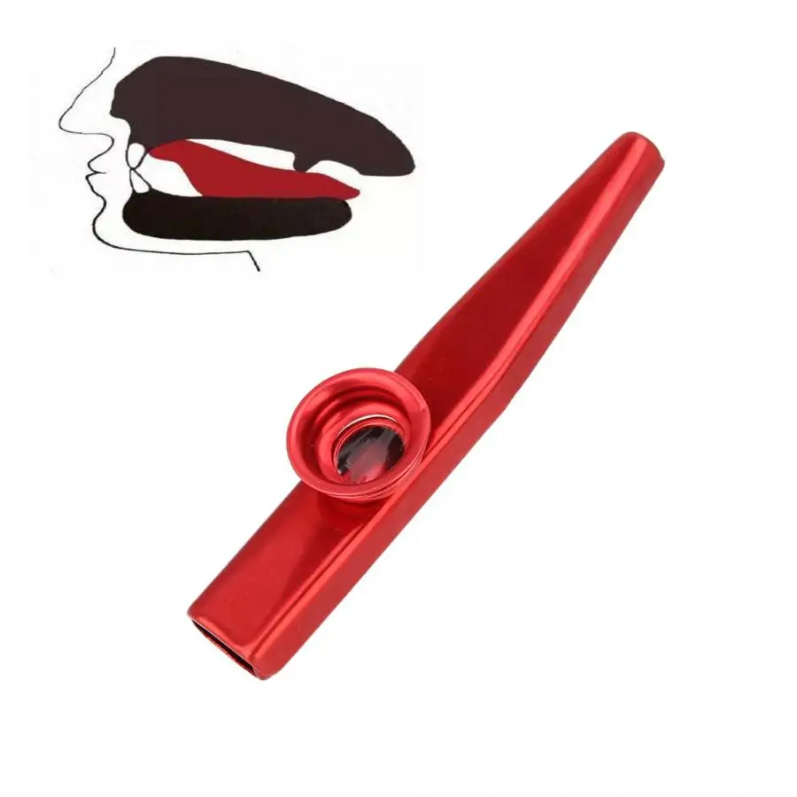 2 шт./компл. многофункциональные переносные металлические массажные инструменты