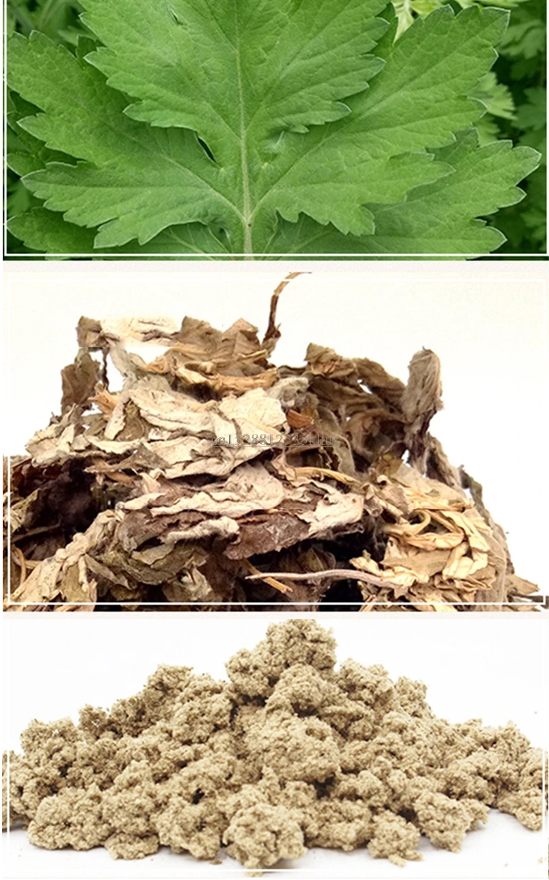 Бездымная палочка мокса ролик мини-горелка массажный инструмент чистые золотые