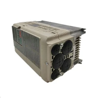 7 5kw 3 phase cimr lb4a0018fac frequency 380v power inverter l1000a yaskawa