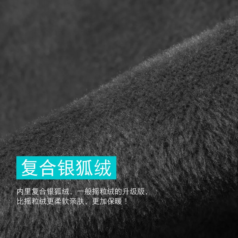 

Couples Camouflage Soft Cover Trousers plus Velvet Warm Athletic Pants Windproof Climbing Pants Men and Women Ski Pants