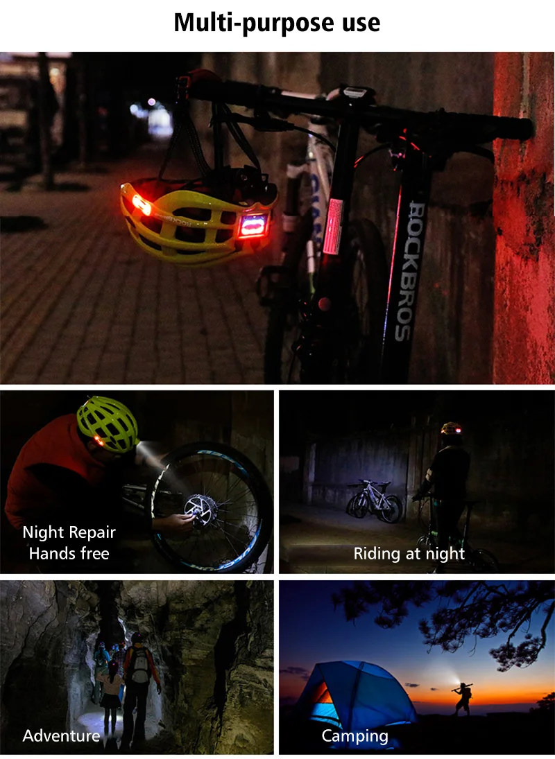 Велоспорт шлем с светильник велосипедный шлем MTB дорожный велосипед шлем безопасности интегрировано формованный ультра светильник шлем для велоспорта Для мужчин Для женщин 57-62 см