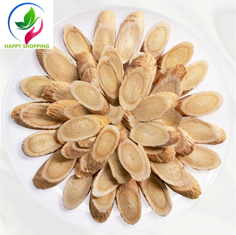 

Astragalus, аутентичный астрагал, сезонная фитотерапия