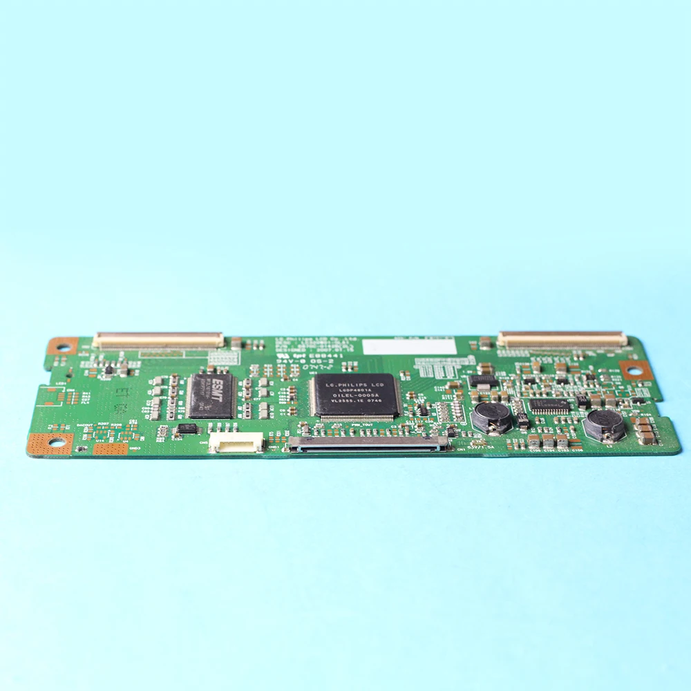 6870C-0142B LC320W01-SLA1 Логическая плата для LG Philips LC320W01SLA1 t-con 6870C 0142B 1098B1 6871L-1098B |