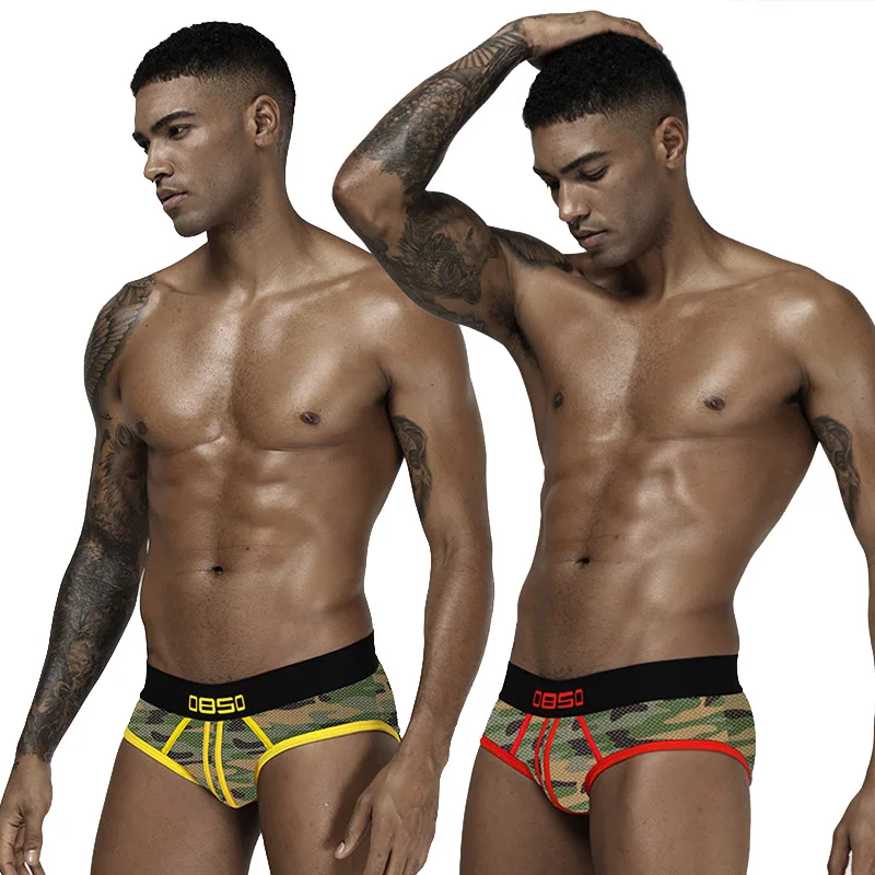 Мужское нижнее белье мягкие трусы боксеры сексуальное из модала для мужчин 2019| |