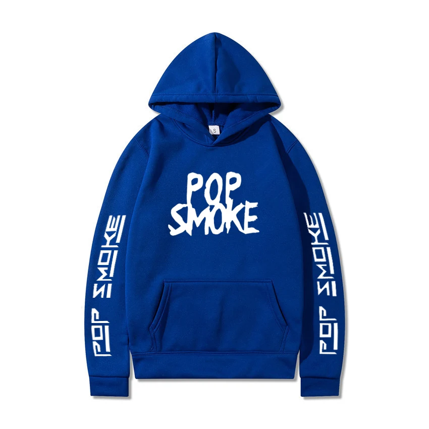 Толстовка Мужская/Женская хлопковая с капюшоном 2021 | Мужская одежда