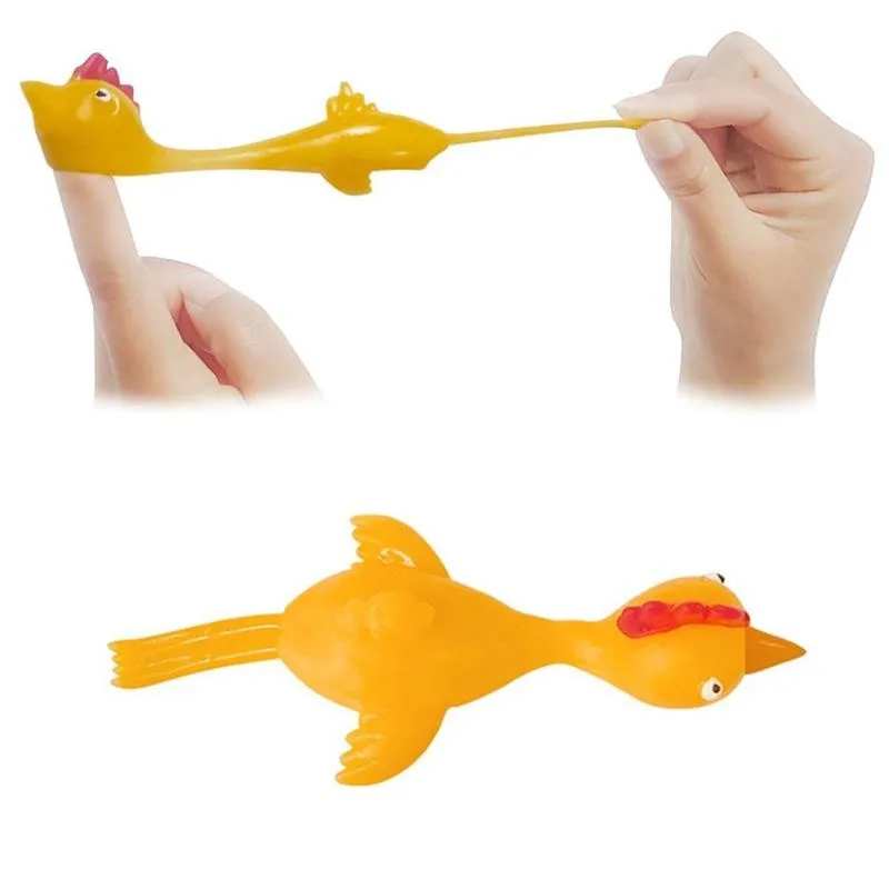 

Novelty & Gag Toys