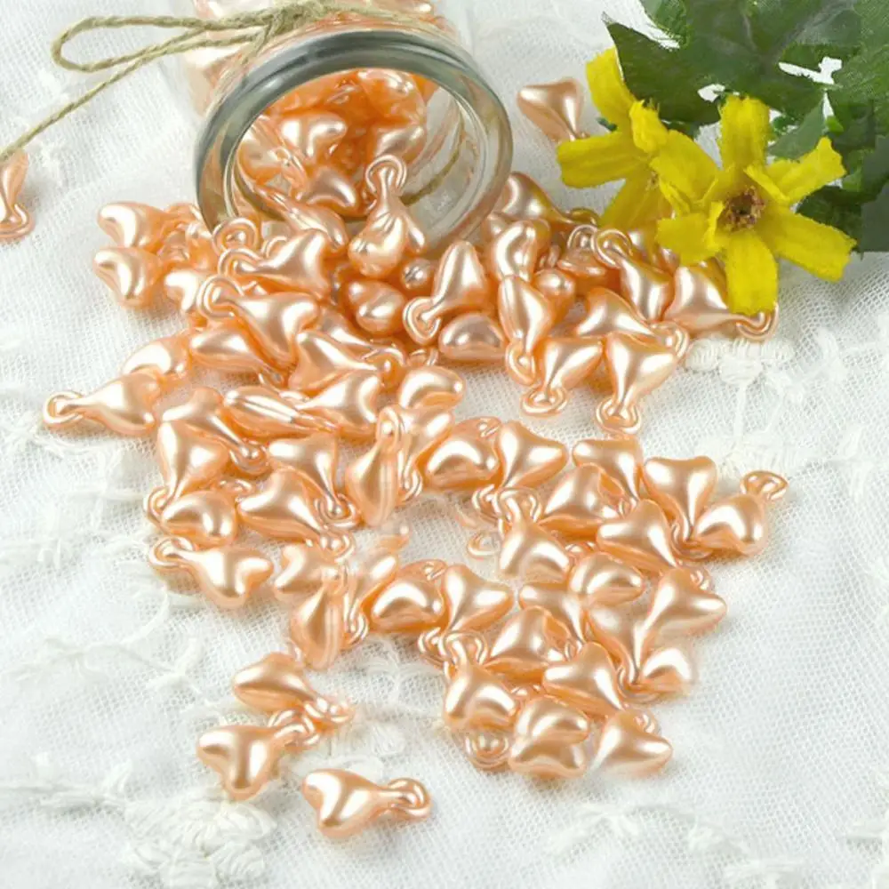 Капсулы с гиалуроновой кислотой 5 шт. в бутылке антивозрастной витамин Е