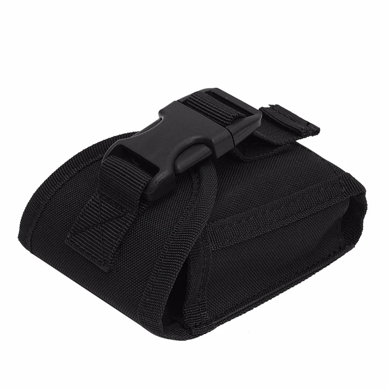 1000D Tactical Molle Pouch Men Military Waist Pack Belt Bag Phone Pouch Utility EDC Gear Outdoor Hiking Hunting Accessories bags