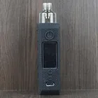 Защитный чехол Voopoo Drag Max, силиконовый, 2 шт.