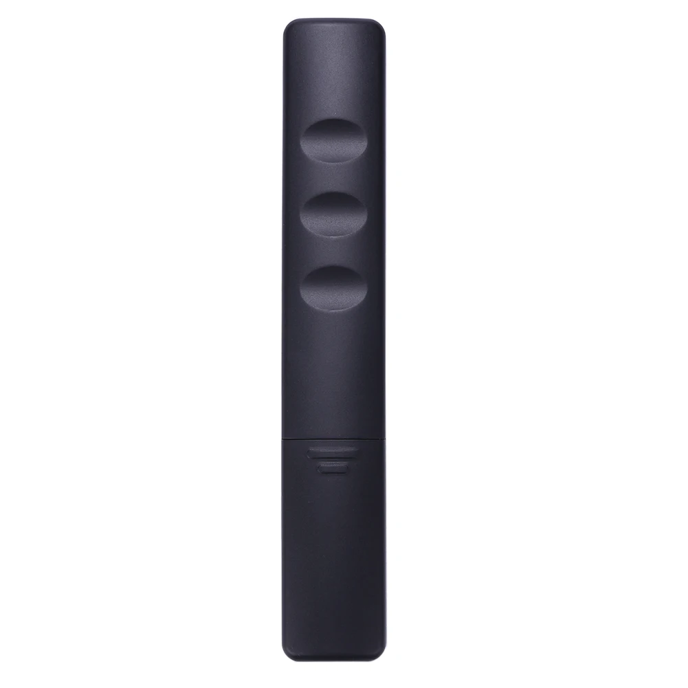 Пульт дистанционного управления для телевизора STB DVD DVB HIFI 6 больших кнопок