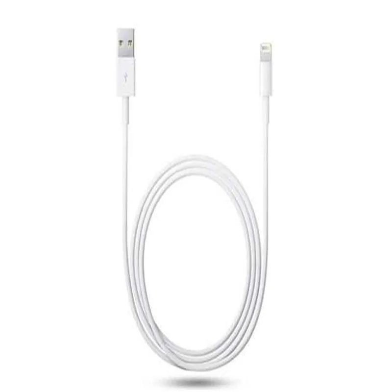 

201901102009 rong li IDE Extension Data Ribbon Cable Line Dual Device High Quality63usd