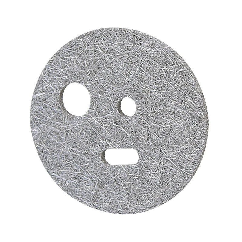 

3 Holes Felt Pad Replacement Part Sn/Gauze Fit for Webasto Thermo 90/St Heater Burner