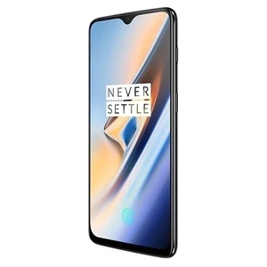 new global version oneplus 6t 6 t a6010 4g lte mobile phone 8gb ram 128gb rom snapdragon 845 octa core 6 41 dual sim card phone free global shipping