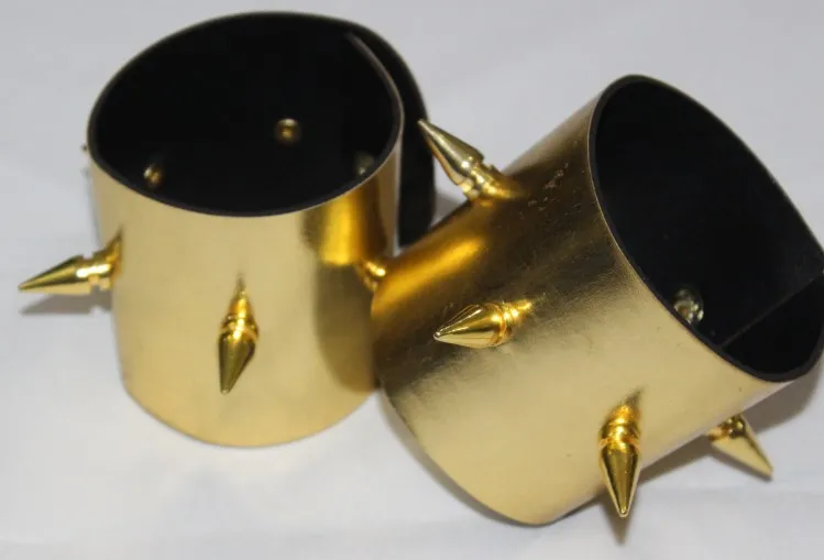 Клоун для косплея женские пояса пистолет сумка нашейные аксессуары фильм