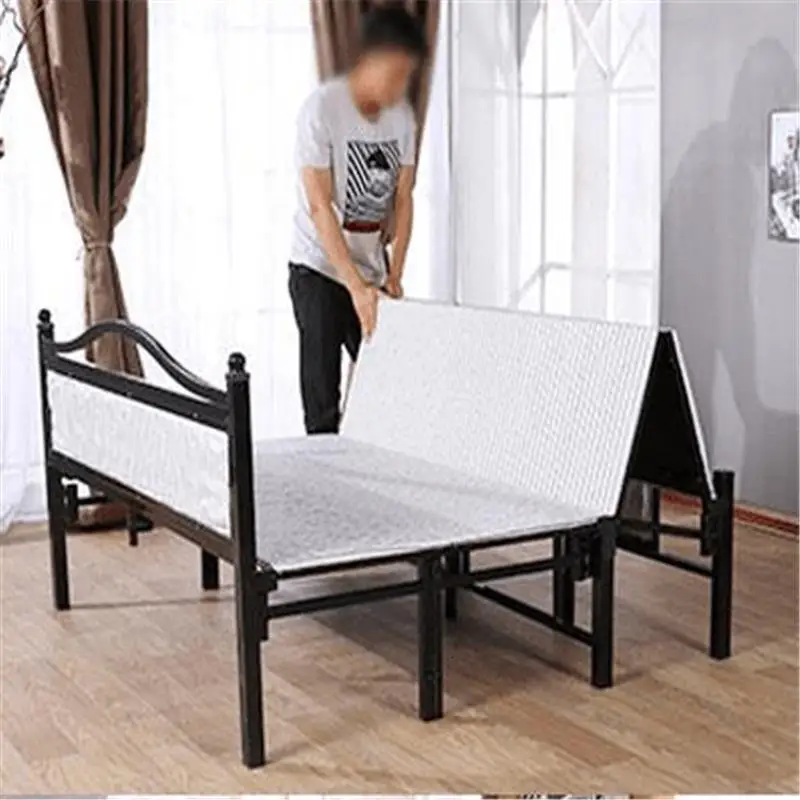 Современная мебельная коробка для спальни mobilli Per La Casa Literas Tempat Tidur Tingkat детская