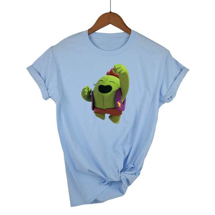 Футболка 13 Цвета Базовая футболка для женщин Повседневная одежда с О образным