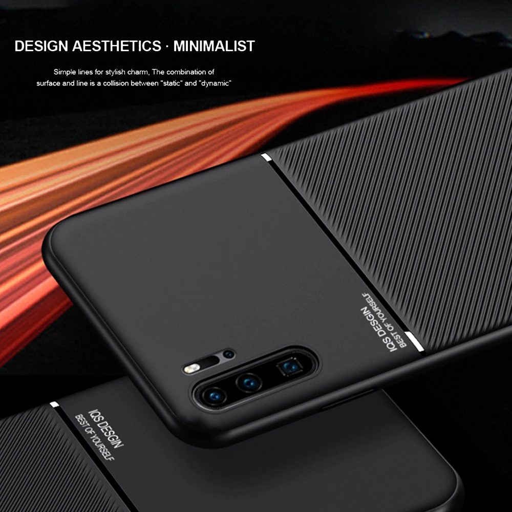 Чехол для телефона магнитный samsung galaxy a51/a71/a21s/a21/a01/m21/m30s/a50/a50s | Мобильные телефоны и