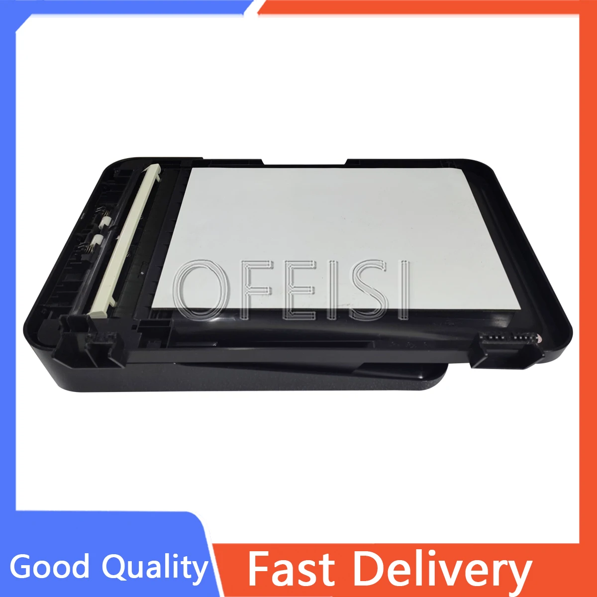 Оригинальный узел CF484-60116 ADF для HP LJ PRO MFP M225DN M226DN M225DW M226DW M225 M226 225 226, детали принтера (art.: 3920cf08bed65) - 3920cf08bed65