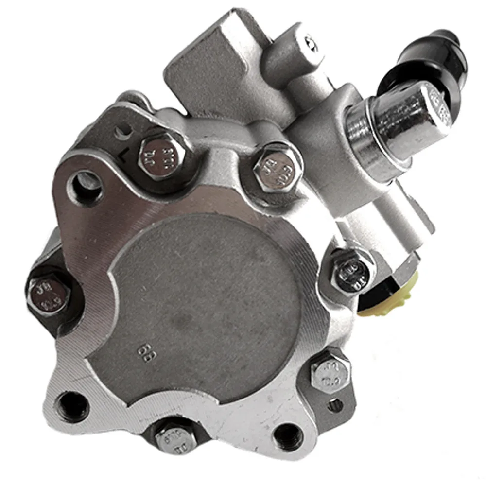 Насос гидроусилителя руля QVB101470 QVB101471 QVB101471E подходит для Land Rover Freelander (LN) 2 5 V6 00/11-06/10