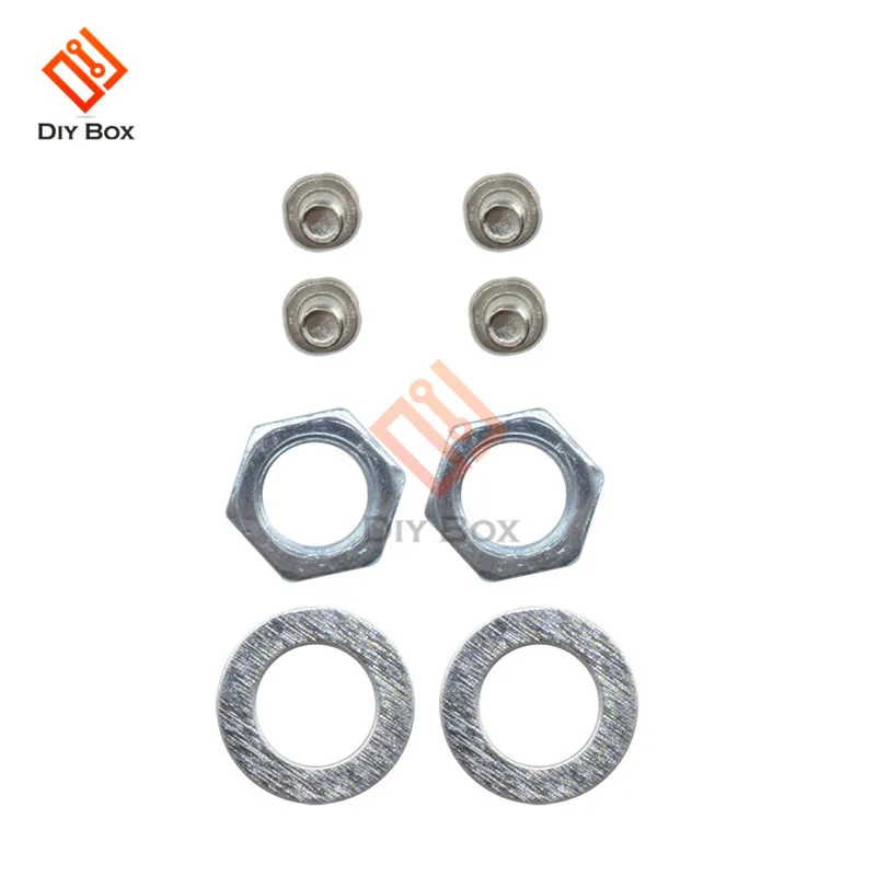 0-30 в 2mA-3A DC Регулируемый источник питания DIY Kit непрерывный регулируемый ток ограничитель защиты для школы, образования, лаборатории