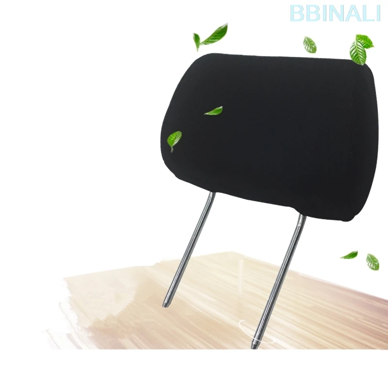 Аксессуары для подголовника SANY SY HITACHI ZX DOOSAN DAEWOO HYUNDAI KOBELCO SK CATERPILLAR CAT SUMITOMO VOLVO EC -