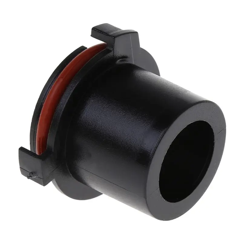 

2 шт., Автомобильные светодиодные лампы H7, для Vauxhall Opel Astra MK4 G Corsa C Zafira A D5QE