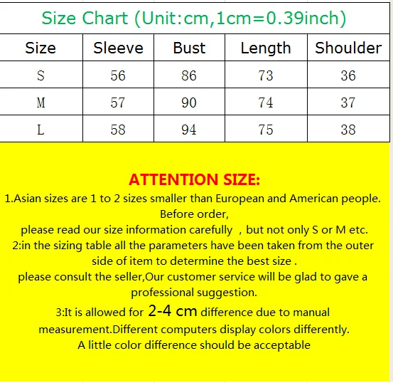 

Genuine Wool Fur Coat Vintage Elegant Female Jacket Autumn Winter Jackets for Women2020 Warm Women's Coats Vetement FemmeZjt1396