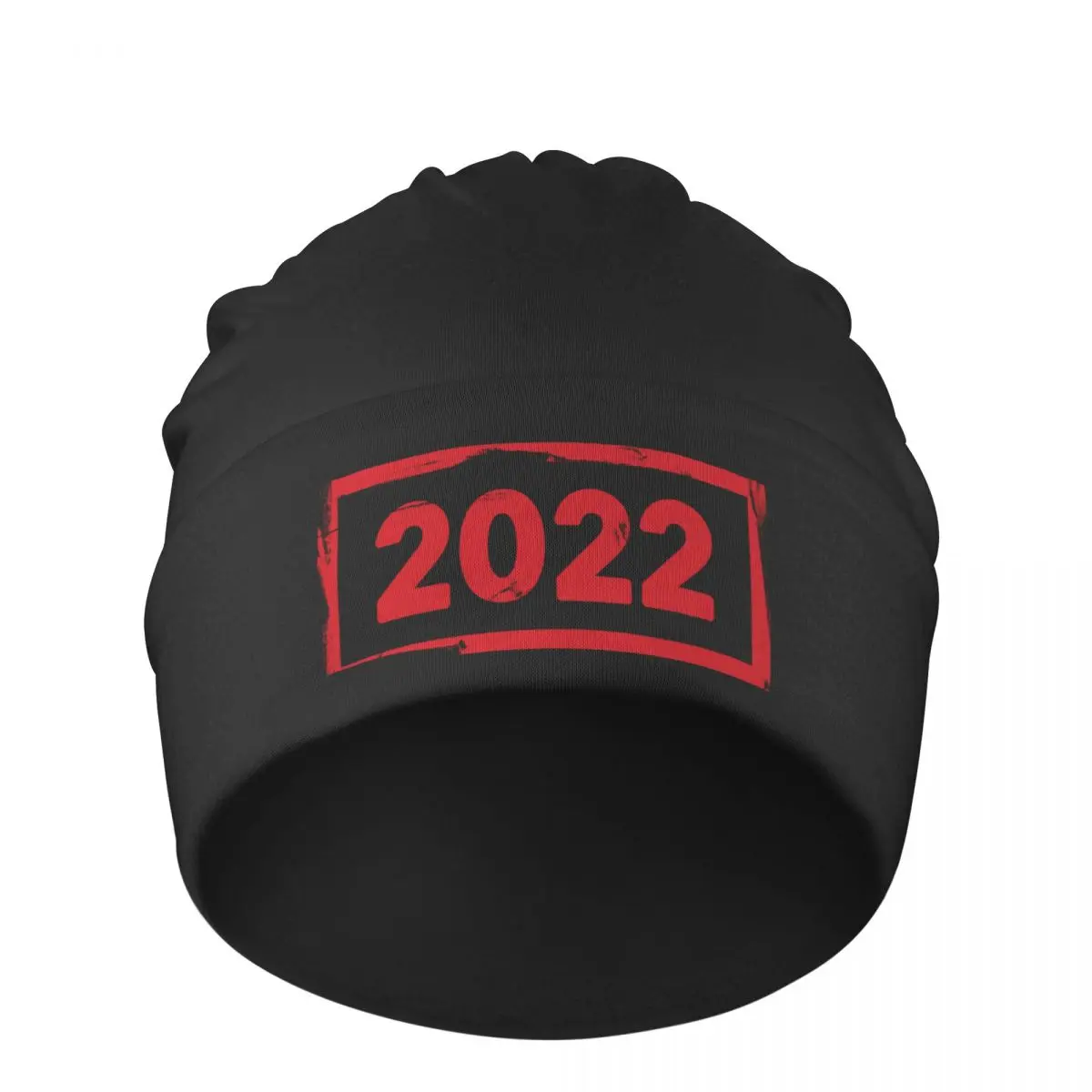 

Удобная Практичная кепка для мужчин и женщин с новым годом 2022