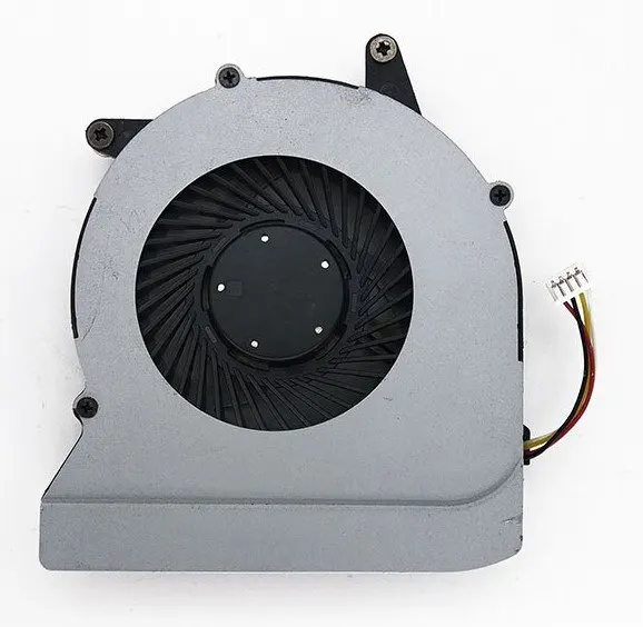 Вентилятор (кулер) для ноутбука Lenovo ThinkPad Edge E320 E325 p/n: KSB0505HA -AM60 39PS3TMLV30 04W2193 04W2195 (4-pin) -