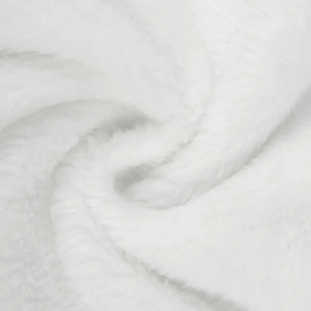 Женские теплые облегающие футболки с длинным рукавом флисовая водолазка