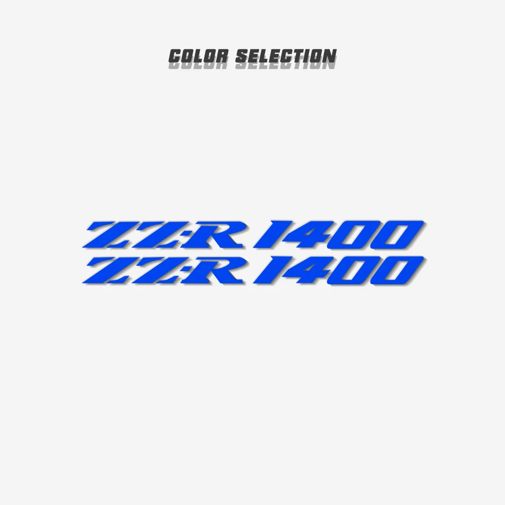 Новые наклейки для мотоциклов светоотражающий водонепроницаемый корпус