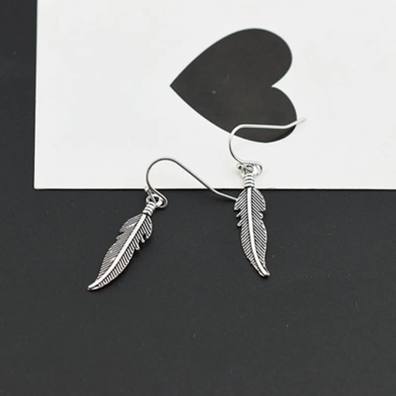 Подвеска для хряща пятизвездочная подвеска огнетушителя медсестры шляпы серьги