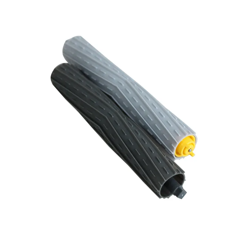 

Anti collision Roller brushes Strip Cleaning Tool For iRobot Roomba 800 900 Series