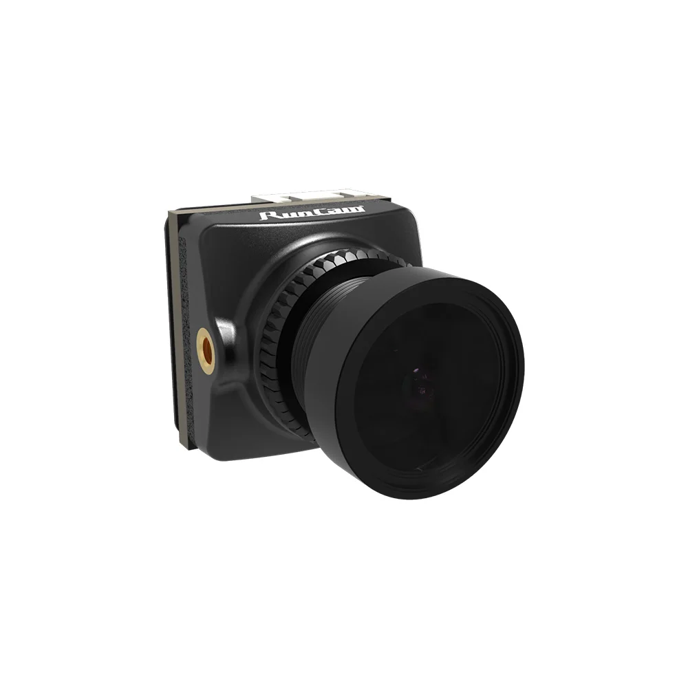 Камера RunCam Eagle 2 Pro 28x26 мм 800TVL FPV / Night 3 1000TVL 8 5g ульсветильник FOVD NTSC/PAL CMOS | Игрушки и